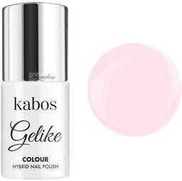 Kabos - Gelike - Colour - Hybrid Nail