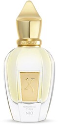 Xerjoff Nio 50ml Parfum
