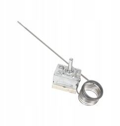 Termostat regulowany piekarnika Electrolux 140185484015