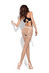Shape Relax 20 MONA rajstopy