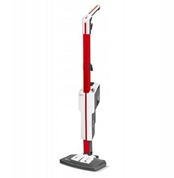 Polti PTEU0306 Vaporetto SV650 Style 2-in-1 Mop parowy