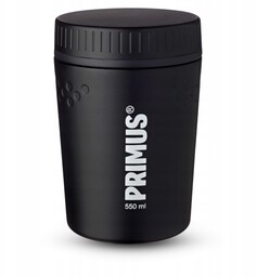 Termos na jedzenie Primus TrailBreak Lunch Jug 550