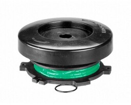 GARDENA Żyłka do podkaszarki 5308-20