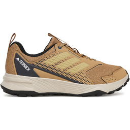 Trekkingi adidas
