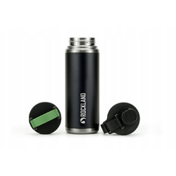 Termos 0,5 L, Solaris, Rockland