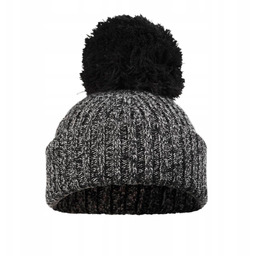 Elodie Details Czapka Wełniana Tweed 3-100 lat