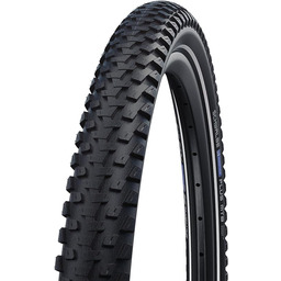 Schwalbe Opona druciana Marathon Plus MTB HS 468