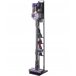 STOJAK NA ODKURZACZ VEVOR DO DYSON V6 V7