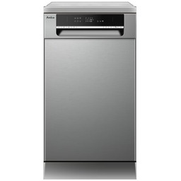 AMICA Zmywarka MDFM43E6QIS SilentDrive 2.0