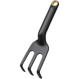 Fiskars 1072102 Solid Kultywator
