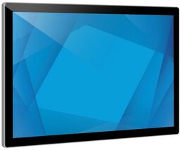 Kiosk Elo 3203L