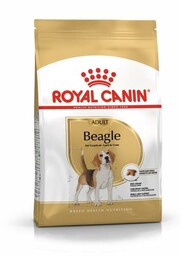 Royal Canin Adult Beagle 12 kg - karma