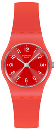 Swatch LP165