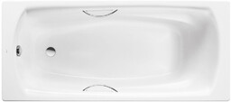 ROCA A220070001 ROCA A220070001 Swing 180x80 cm Wanna