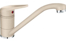 FRANKE 115.0470.654 Princess II Bateria kuchenna Beżowy