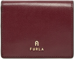 Mały Portfel Damski Furla Camelia  WP00304 ARE000