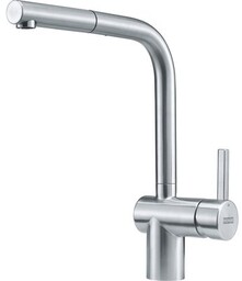 FRANKE Bateria ATLAS Neo Pull-Out Stal 115.0521.438 *
