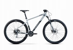 Rower Mtb górski Ghost Kato Essential 29 Al