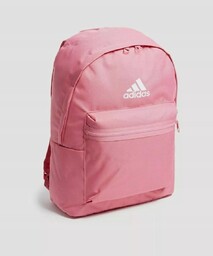 Plecak adidas Classic Backpack szkolny wygodny lekki solidny