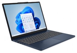Lenovo Ideapad Slim 3-15 - Core i5-13420H 15,3''-WUXGA