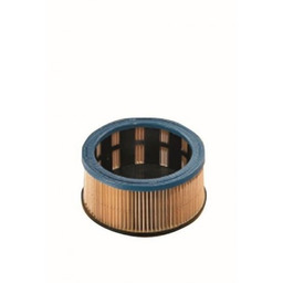 Filtr STARMIX FP 3600