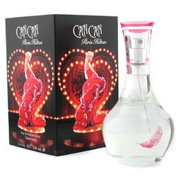 Paris Hilton Can Can woda perfumowana 100 ml