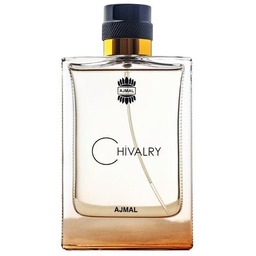 AJMAL Chivalry EDP spray 100ml