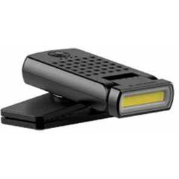 Latarka Ledlenser W1R Work