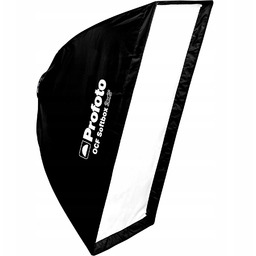 Profoto Softbox Ocf 2x3'