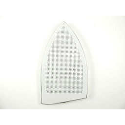 Nakładka na żelazko teflonowa Sussman