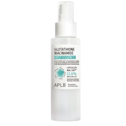 Glutathione Niacinamide Mist esencja do twarzy 105ml
