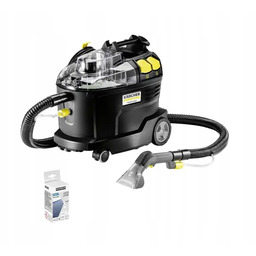 Odkurzacz piorący Karcher Puzzi 8/1 Anniversary Edition 1.100-248.0