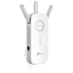 Repeater TP-LINK RE450