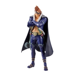 Bandai One Piece DXF The Grandline Wanokuni Vol.22