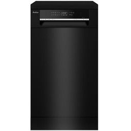 AMICA Zmywarka MDFM46B10EOIB SilentDrive 3.0