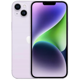 Apple iPhone 14 Plus 128GB Purple Fioletowy