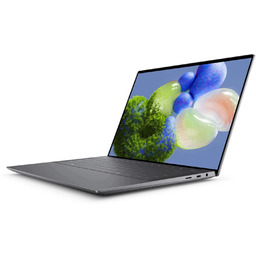 Dell Xps 9440 Ultra 7-155H 16GB 1TB Ssd