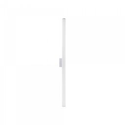 Ice Tube Led M H60 - Nowodvorski -