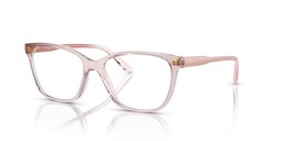VOGUE 0VO5518 2942