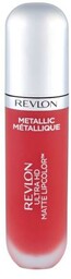 Revlon Ultra HD Matte Lipcolor pomadka 5,9 ml