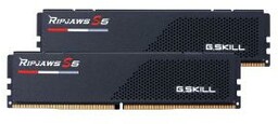 G.Skill Ripjaws S5 DDR5 64GB (2 x 32GB)