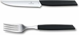 Victorinox Swiss Modern zestaw sztućców dla 6 osób,