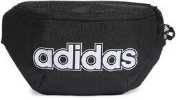 Saszetka nerka adidas