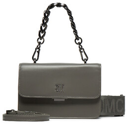 Torebka Steve Madden Bzen SM13001124 Szary