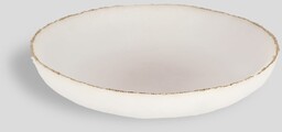 Patera Dekoracyjna Purello round