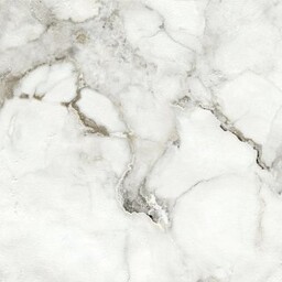 Gres szkliwiony hiszpański Cicogres VINTAGE WHITE lappato 100x100