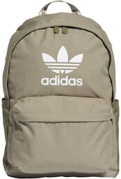 Plecak adidas Adicolor Backpack szkolny wygodny lekki solidny