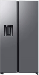 Chłodziarko-zamrażarka Side by SAMSUNG RS70F64KETEO AI All Around