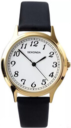 Sekonda 3134
