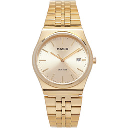 Zegarek Casio Classic MTP-B145G-9AVEF Złoty
